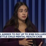 108355016 17878241621787824160 48013617051 1080pnbcnews