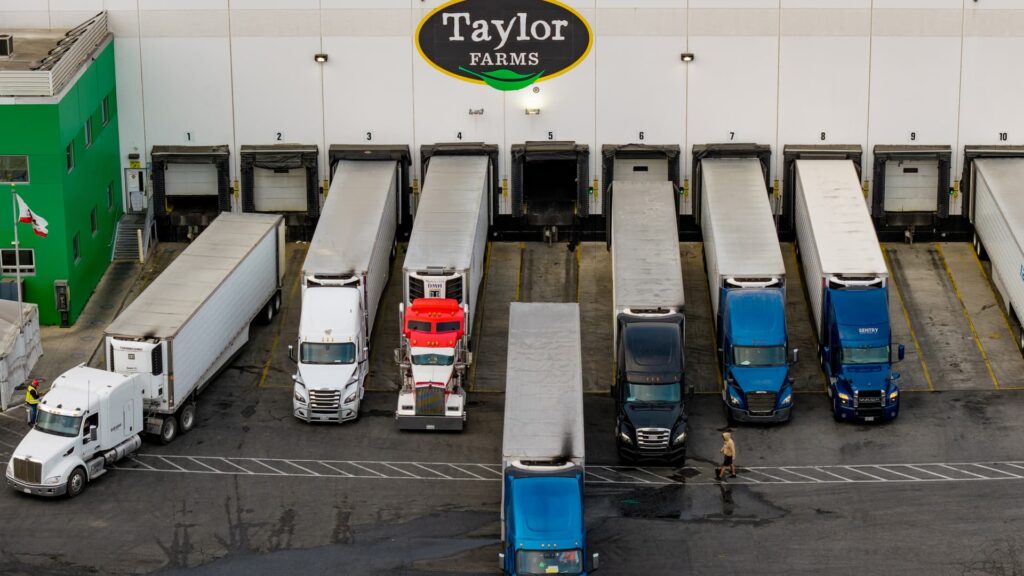108355282 1787850205463 gettyimages 2289513496 TAYLOR FARMS