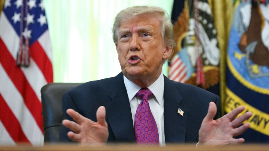 108355330 1787853590384 gettyimages 2291727849 AFP C6NN3N4