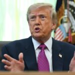 108355330 1787853590384 gettyimages 2291727849 AFP C6NN3N4