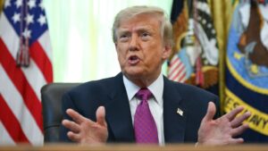 108355330 1787853590384 gettyimages 2291727849 AFP C6NN3N4