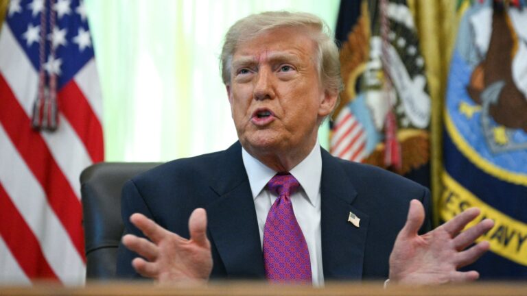 108355330 1787853590384 gettyimages 2291727849 AFP C6NN3N4