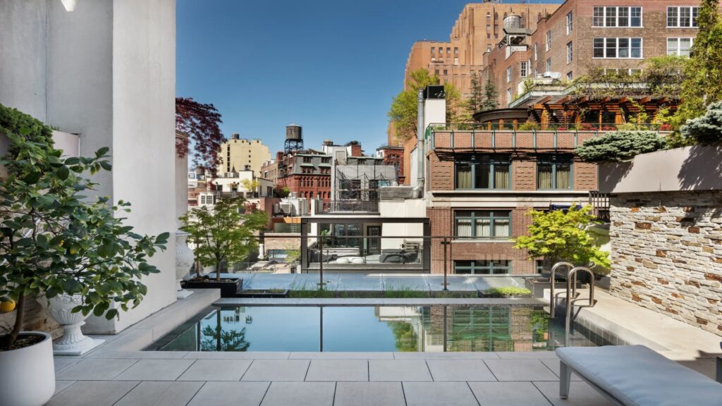 108355815 1787932362659 145 Reade Street Pool 1