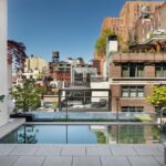 108355815 1787932362659 145 Reade Street Pool 1