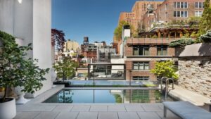 108355815 1787932362659 145 Reade Street Pool 1