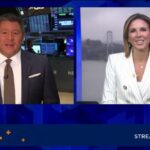 108355844 17879347051787934702 48039461413 1080pnbcnews