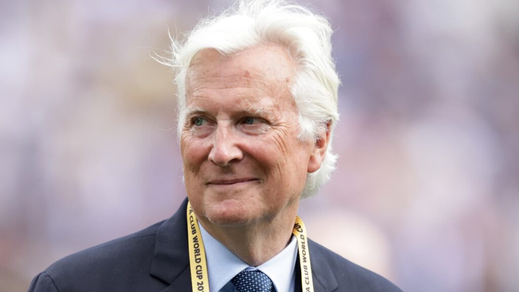 108355936 1787943228467 108355936 1787943060847 gettyimages 2224525376 cgv25071313769 psg che