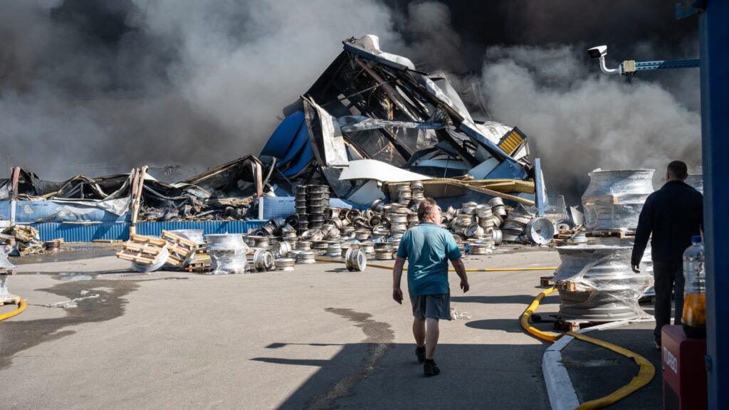 108356075 1788003290256 gettyimages 2291990451 AA 29082026 2931889