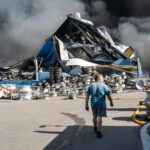 108356075 1788003290256 gettyimages 2291990451 AA 29082026 2931889