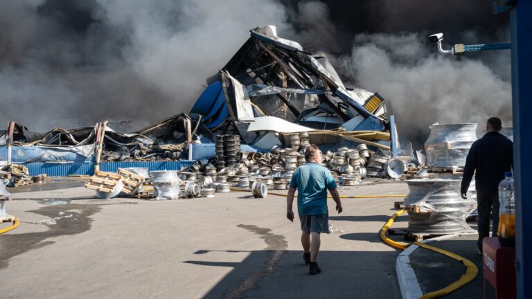 108356075 1788003290256 gettyimages 2291990451 AA 29082026 2931889