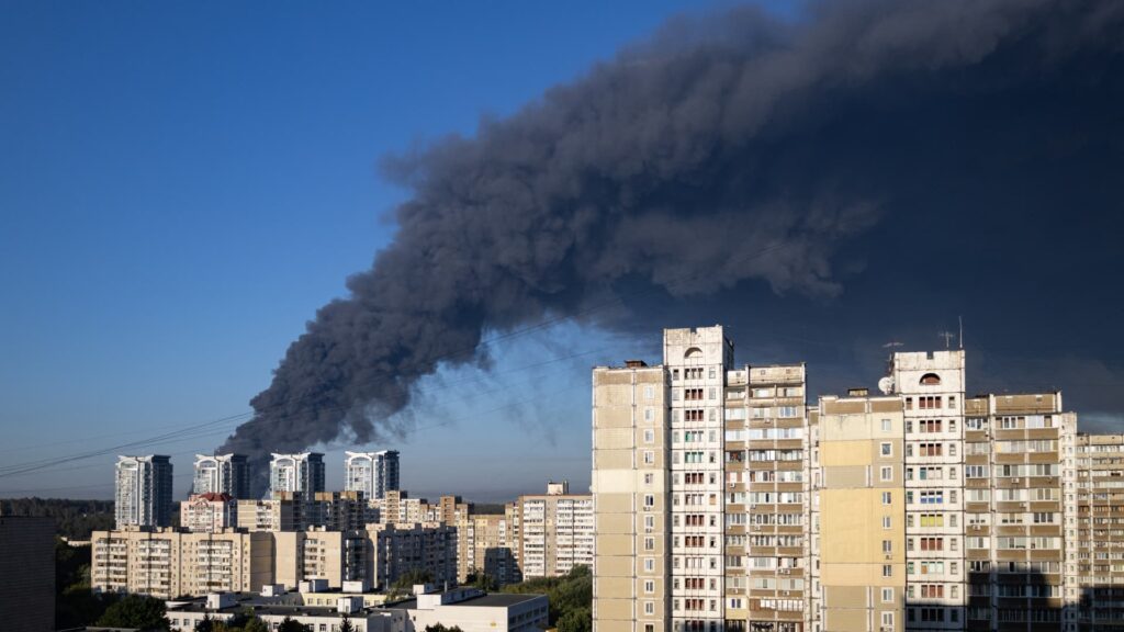 108356243 1788159760496 gettyimages 2291962465 AFP C6RW968