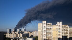 108356243 1788159760496 gettyimages 2291962465 AFP C6RW968