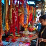 108356254 1788162657843 gettyimages 2291600870 hazarika notitle260826 npIVd