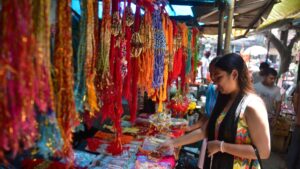 108356254 1788162657843 gettyimages 2291600870 hazarika notitle260826 npIVd