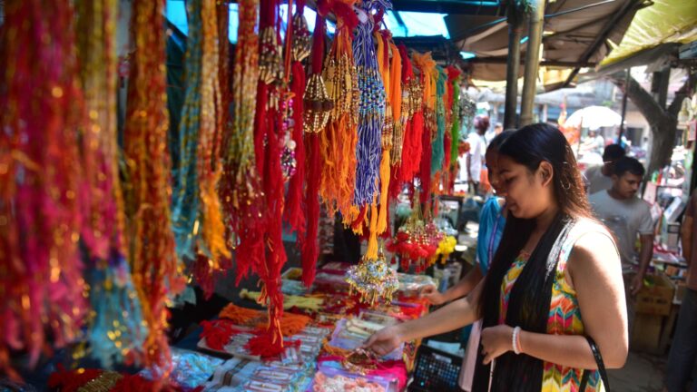 108356254 1788162657843 gettyimages 2291600870 hazarika notitle260826 npIVd