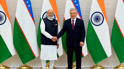 133630190