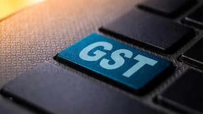 1785543534 representative image