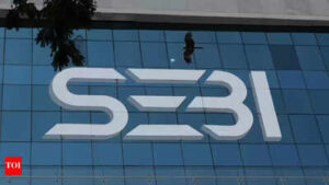 1785562833 representative image