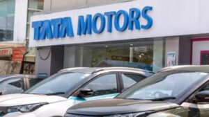 1785624890 representative image