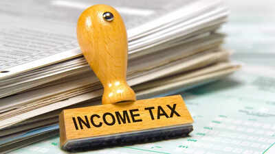 1785628527 representative image