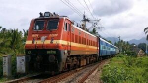 1785633734 representative image