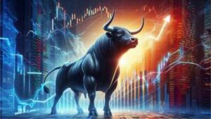1785743537 top stocks