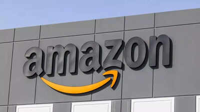 1785808006 amazon