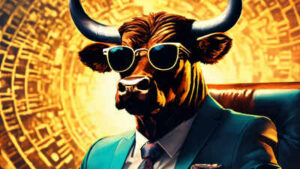 1785815308 top stocks