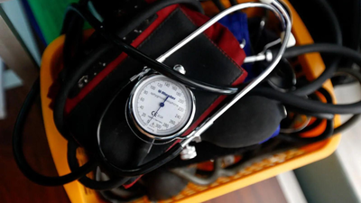 1785824576 representative image