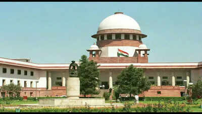 1785973414 supreme court
