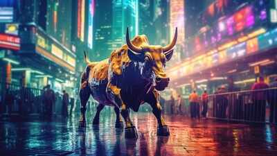 1785988513 top stocks