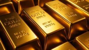 1785999570 gold price prediction