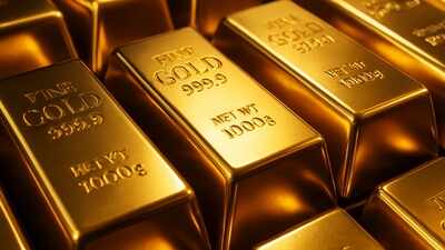 1785999570 gold price prediction