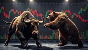 1786027106 us stock market