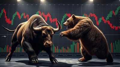 1786027106 us stock market
