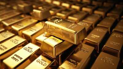 1786091228 gold price prediction