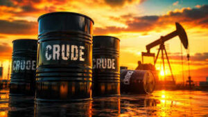 1786093050 oil price today