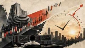 1786096716 stock market