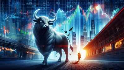 1786115099 us stocks