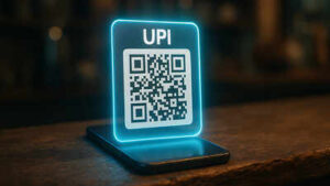 1786116932 upi