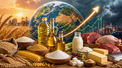 1786124248 ai generated image used only for representational purpose