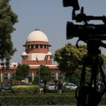 1786142508 supreme court