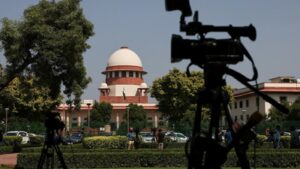 1786142508 supreme court