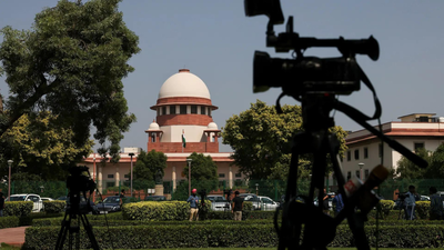 1786142508 supreme court