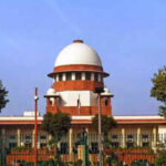 1786149811 supreme court