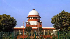 1786149811 supreme court
