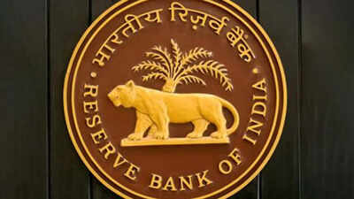 1786161109 rbi