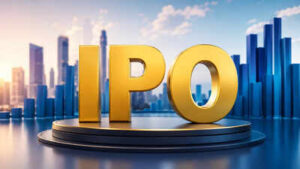 1786276460 ai generated image used only for representational purpose