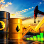 1786341148 oil price today
