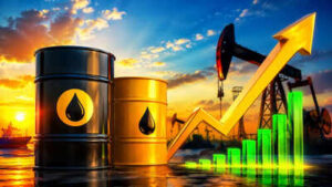 1786341148 oil price today